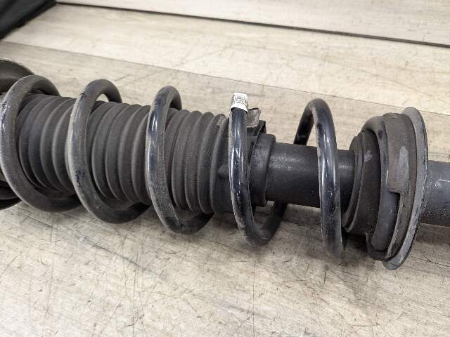 OEM BMW G30 530 540 REAR Left Right Side Suspension Strut Shock Absorber Spring