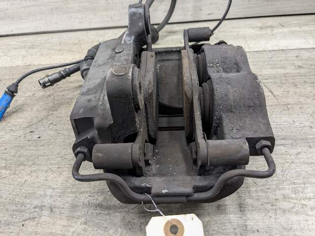 NOTE* OEM BMW G05 G06 40 G20 G22 G23 G26 430 G30 Front Left Driver Brake Caliper