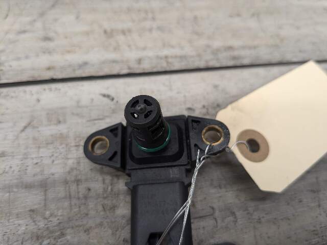OEM BMW E92 E93 F01 F10 Engine N54 Engine MAP Manifold Air Pressure Sensor