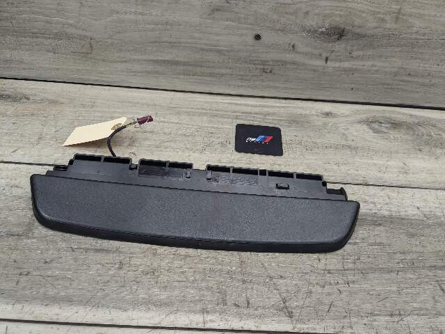 17-23 OEM BMW F90 M5 G30 530 540 M550 Rear 3rd Third High Brake Stop Light Lamp