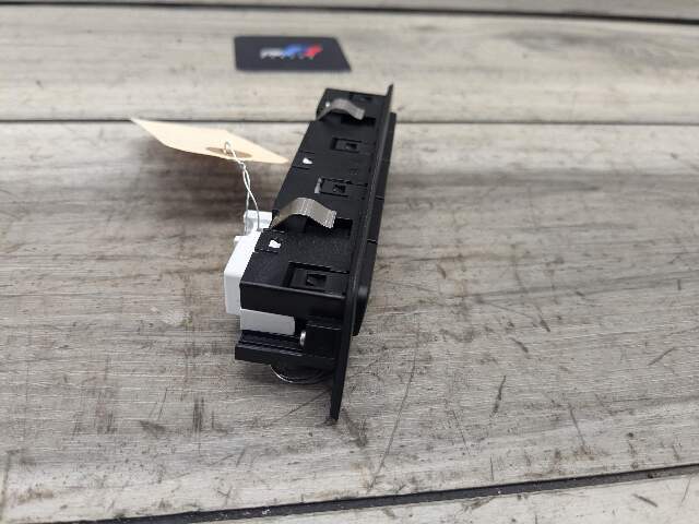 OEM BMW M5 M6 F06 F13 F10 Lane Assist Departure Driver Assistance Control Unit