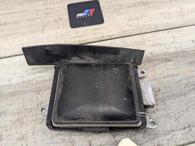 OEM BMW F10 F12 F13 M5 Blind Spot Alert Lane Change Warning Departure Sensor LCI
