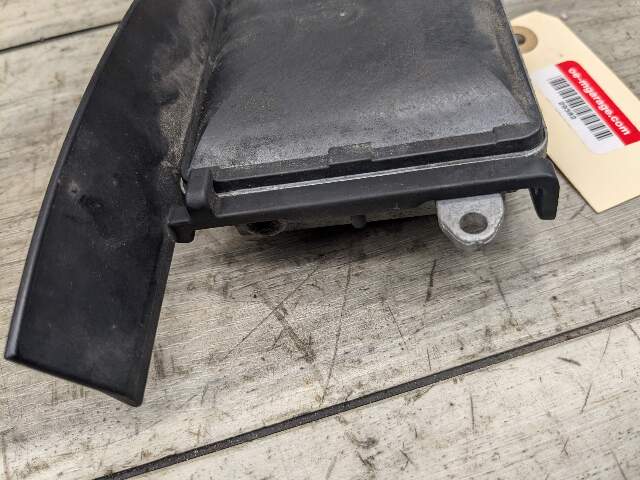OEM BMW F10 F12 F13 M5 Blind Spot Alert Lane Change Warning Departure Sensor LCI