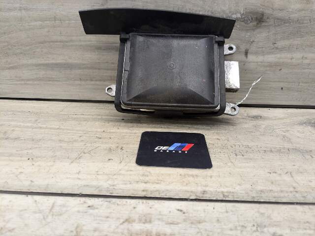 OEM BMW F10 F12 F13 M5 Blind Spot Alert Lane Change Warning Departure Sensor LCI
