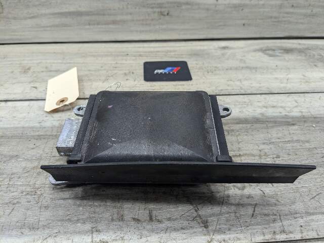 OEM BMW F10 F12 F13 M5 Blind Spot Alert Lane Change Warning Departure Sensor LCI