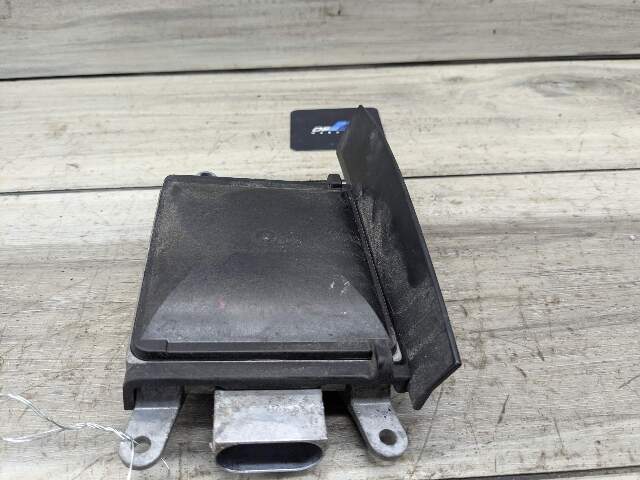 OEM BMW F10 F12 F13 M5 Blind Spot Alert Lane Change Warning Departure Sensor LCI