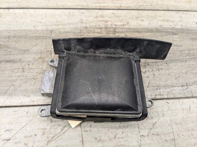 OEM BMW F06 F10 F12 F13 M5 M6 Right Blind Spot Lane Change Warning Radar Sensor
