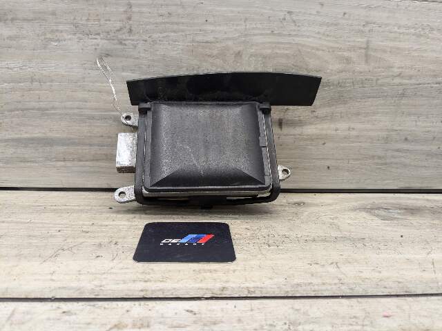 OEM BMW F06 F10 F12 F13 M5 M6 Right Blind Spot Lane Change Warning Radar Sensor