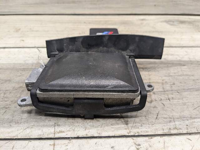 OEM BMW F06 F10 F12 F13 M5 M6 Right Blind Spot Lane Change Warning Radar Sensor