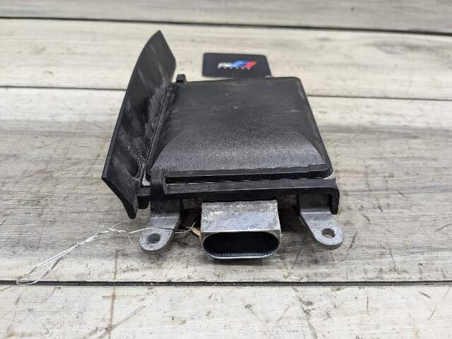 OEM BMW F06 F10 F12 F13 M5 M6 Right Blind Spot Lane Change Warning Radar Sensor