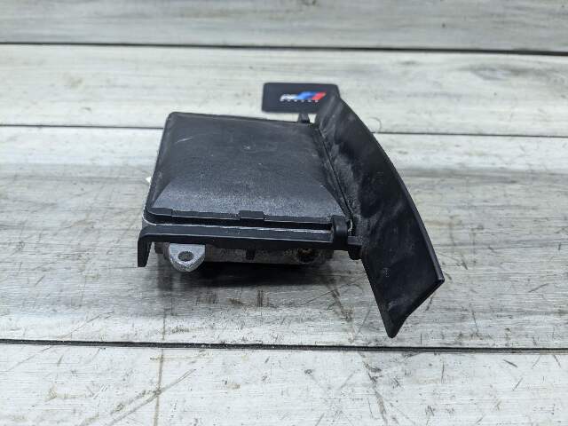 OEM BMW F06 F10 F12 F13 M5 M6 Right Blind Spot Lane Change Warning Radar Sensor