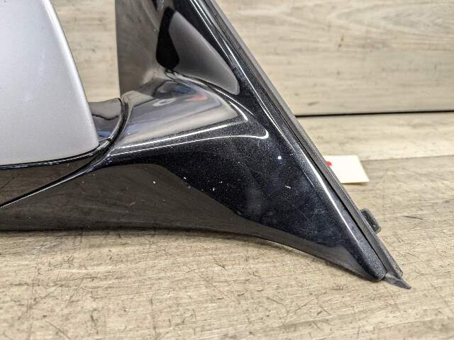 10-12 OEM BMW F02 740 750 Right Passenger Side Exterior Mirror Camera Blind Spot