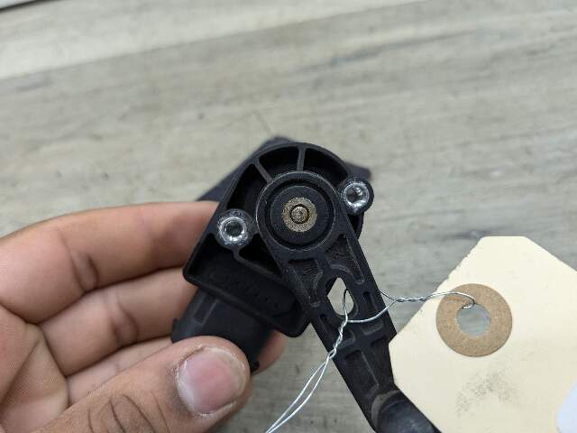 OEM BMW F06 F10 F12 F13 Rear Left Driver Side Headlight Height Level Sensor