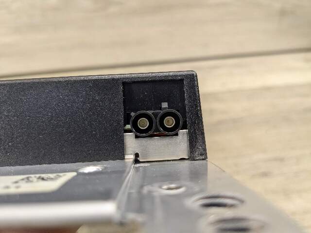 13-15 OEM BMW F01 F02 740 750 760 Alpina B7 Telematics Control Module Computer