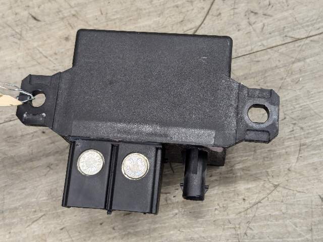 OEM BMW F10 F13 F02 F30 F32 F80 F82 F85 M3 M4 M6 Cooling Fan Relay Control 130A