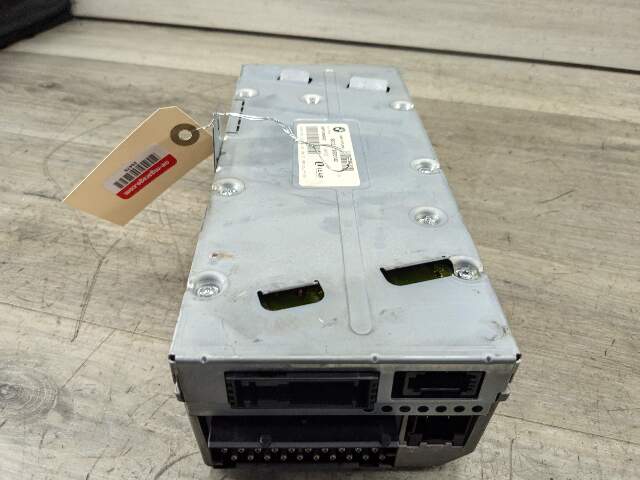 OEM BMW M6 640 650 F06 F12 F13 M5 F10 Stereo Audio Amplifier Amp Bang&Olufsen