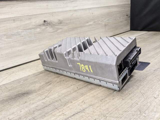 OEM BMW M6 640 650 F06 F12 F13 M5 F10 Stereo Audio Amplifier Amp Bang&Olufsen