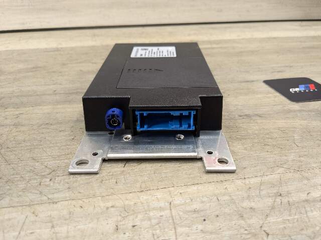 14-17 OEM BMW F22 F34 F32 F10 F06 M3 M4 M6 Telematics Control Unit Module TCB