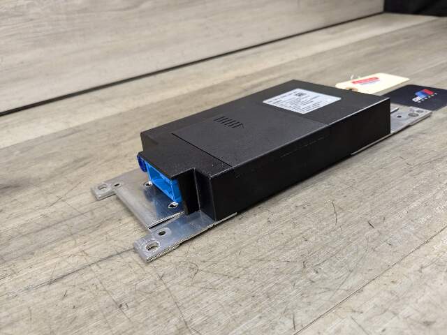 14-17 OEM BMW F22 F34 F32 F10 F06 M3 M4 M6 Telematics Control Unit Module TCB