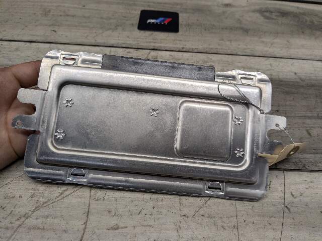 OEM BMW F06 F10 F12 F13 M5 M6 Suspension Vehicle Driver Control Unit Module VDC