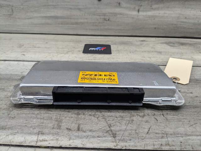 OEM BMW F06 F10 F12 F13 M5 M6 Suspension Vehicle Driver Control Unit Module VDC