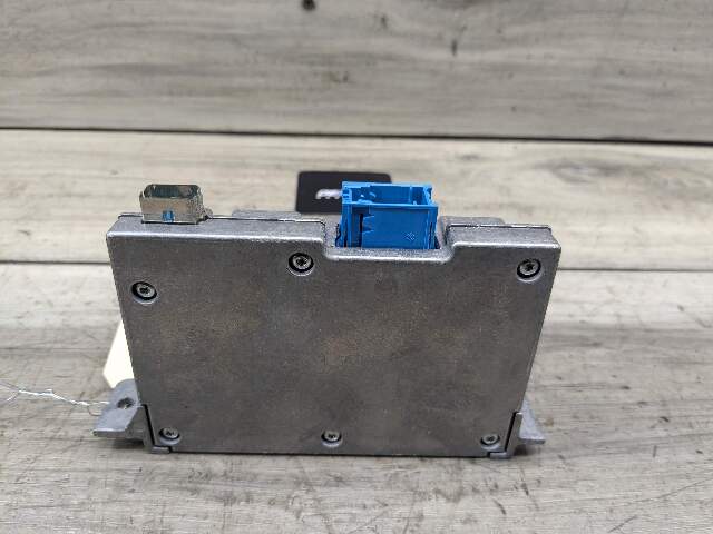 12-21 OEM BMW F10 F30 X3 X4 X5 X6 M5 Kafas Lane Departure Camera Control Module
