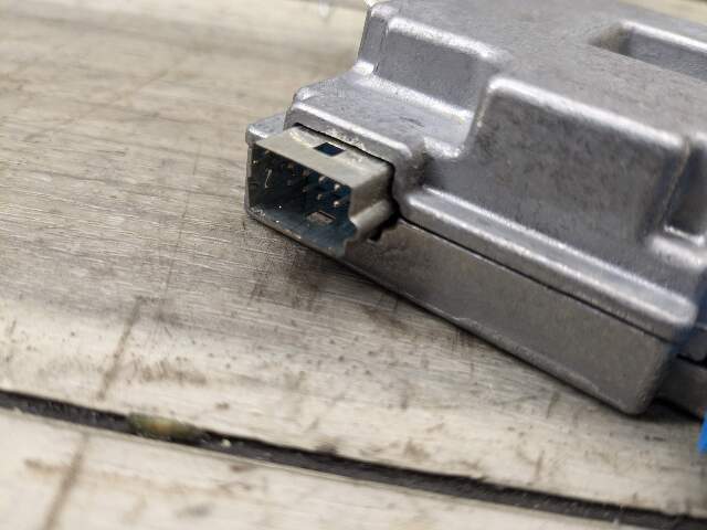 12-21 OEM BMW F10 F30 X3 X4 X5 X6 M5 Kafas Lane Departure Camera Control Module