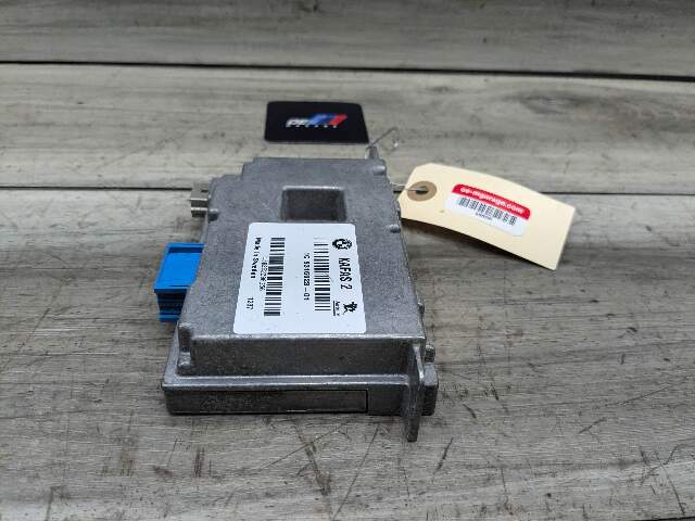 12-21 OEM BMW F10 F30 X3 X4 X5 X6 M5 Kafas Lane Departure Camera Control Module
