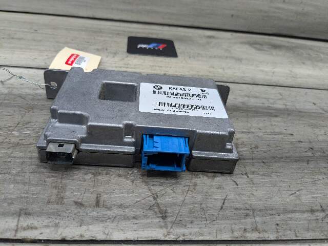 12-21 OEM BMW F10 F30 X3 X4 X5 X6 M5 Kafas Lane Departure Camera Control Module