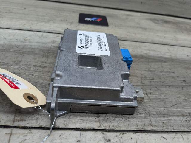 12-21 OEM BMW F10 F30 X3 X4 X5 X6 M5 Kafas Lane Departure Camera Control Module