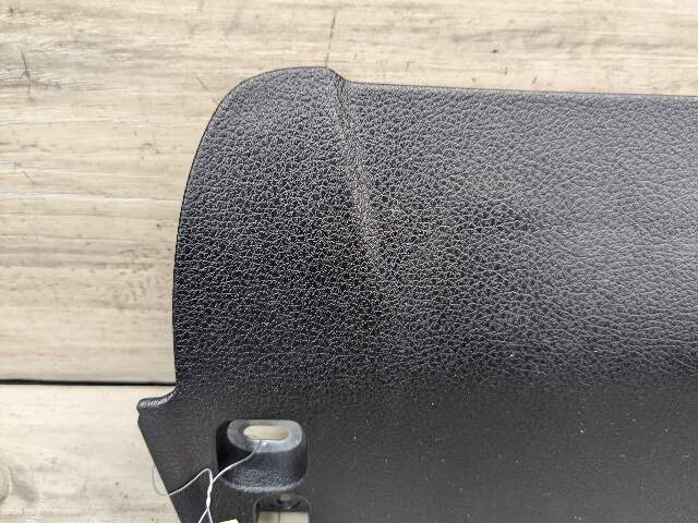 11-18 OEM BMW F06 F10 F12 F13 528 535 550 M5 Front Right Passenger Knee Airbag