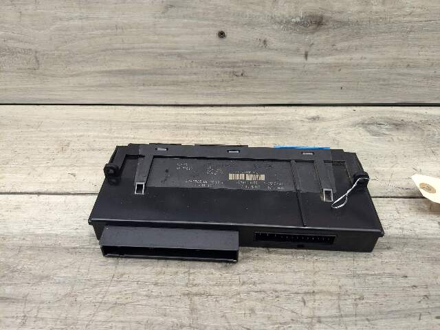 OEM BMW F06 F10 F12 M5 M6 BCM Body Control Module Junction Box Unit JBFFE III