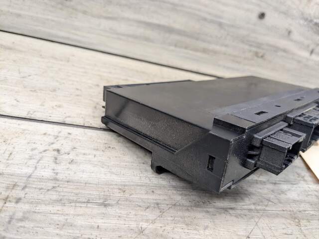 OEM BMW F06 F10 F12 M5 M6 BCM Body Control Module Junction Box Unit JBFFE III