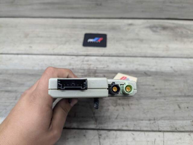 OEM BMW F06 F10 F13 M5 M6 Radio Antenna Amplifier Module