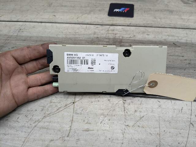 OEM BMW F06 F10 F13 M5 M6 Radio Antenna Amplifier Module
