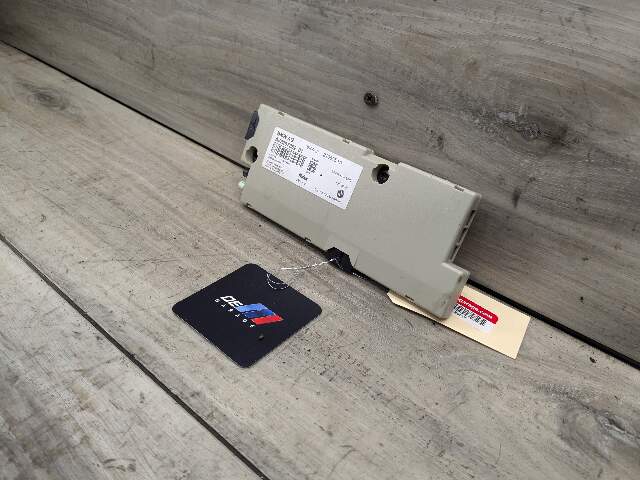 OEM BMW F06 F10 F13 M5 M6 Radio Antenna Amplifier Module