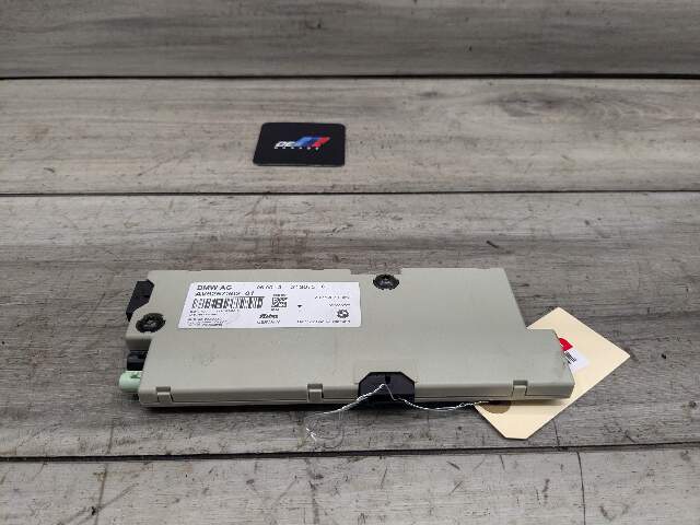 OEM BMW F06 F10 F13 M5 M6 Radio Antenna Amplifier Module