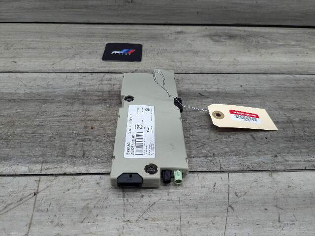 OEM BMW F06 F10 F13 M5 M6 Radio Antenna Amplifier Module
