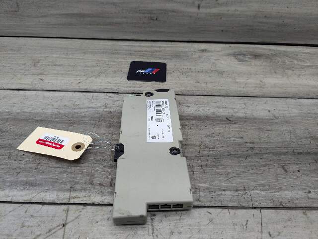 OEM BMW F06 F10 F13 M5 M6 Radio Antenna Amplifier Module