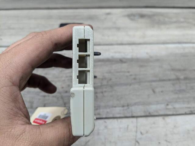 OEM BMW F06 F10 F13 M5 M6 Radio Antenna Amplifier Module