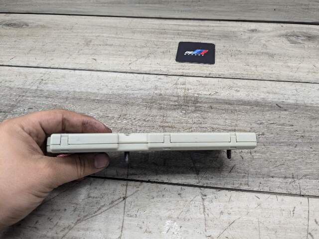 OEM BMW F06 F10 F13 M5 M6 Radio Antenna Amplifier Module
