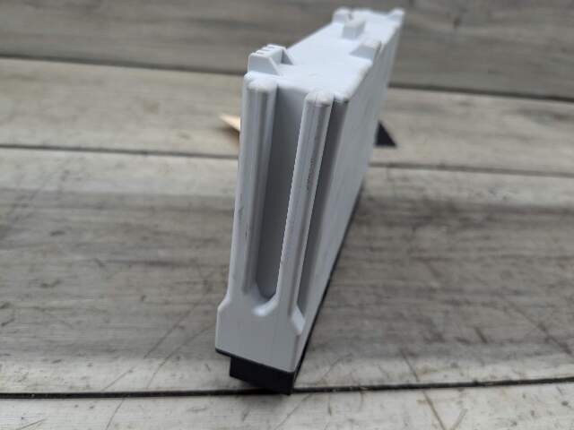 10-19 OEM BMW F30 F10 F12 F13 F01 F02 X3 X4 Left Right Seat Control Module
