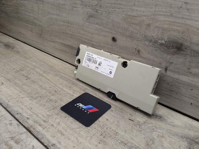 OEM BMW F06 F10 F13 M5 M6 Radio Antenna Amplifier Module