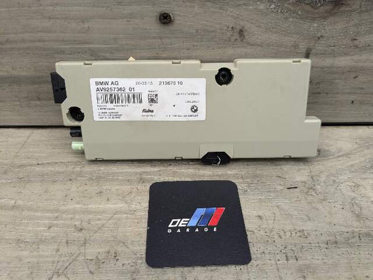 OEM BMW F06 F10 F13 M5 M6 Radio Antenna Amplifier Module