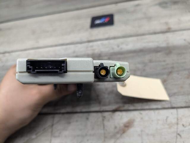 OEM BMW F06 F10 F13 M5 M6 Radio Antenna Amplifier Module