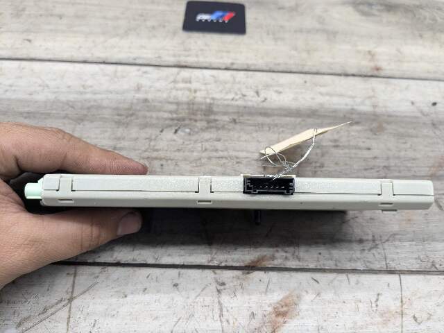 OEM BMW F06 F10 F13 M5 M6 Radio Antenna Amplifier Module