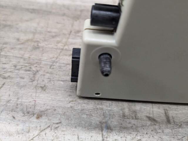 OEM BMW F06 F10 F13 M5 M6 Radio Antenna Amplifier Module