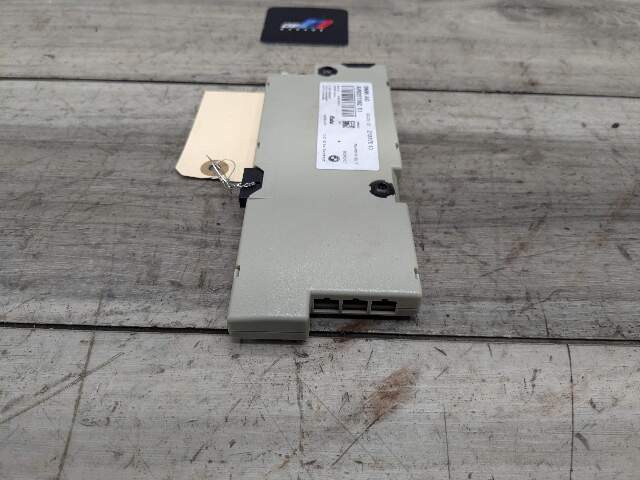 OEM BMW F06 F10 F13 M5 M6 Radio Antenna Amplifier Module