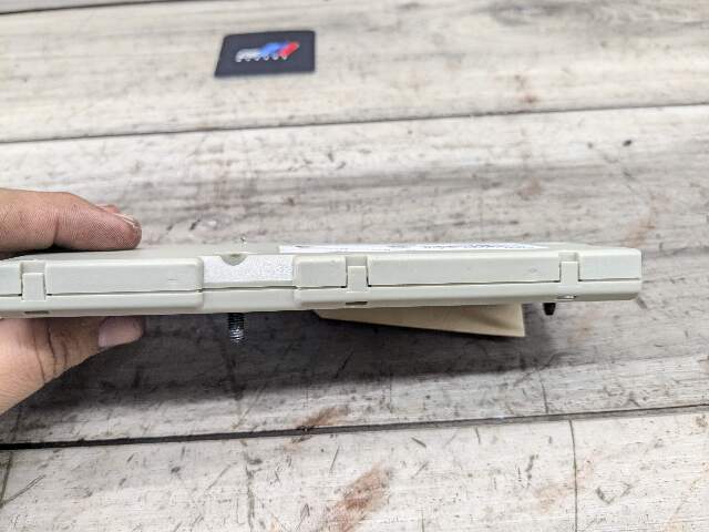 OEM BMW F06 F10 F13 M5 M6 Radio Antenna Amplifier Module