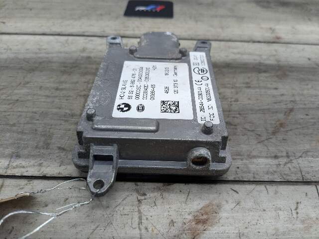 OEM BMW F10 F12 F13 M5 Blind Spot Alert Lane Change Warning Departure Sensor LCI
